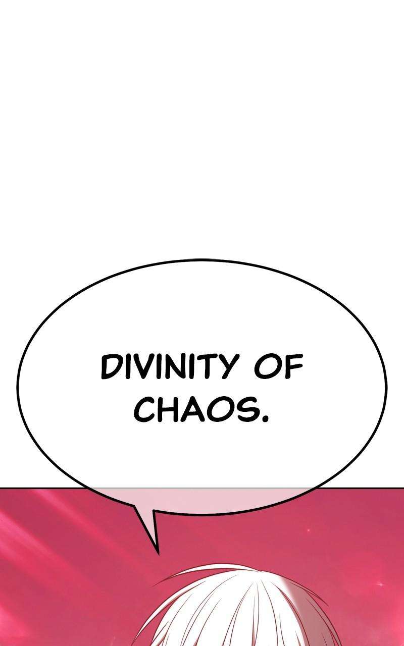 Page 135 of Chapter 80.2