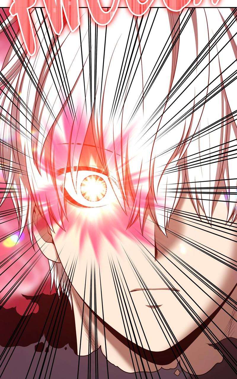 Page 138 of Chapter 80.2