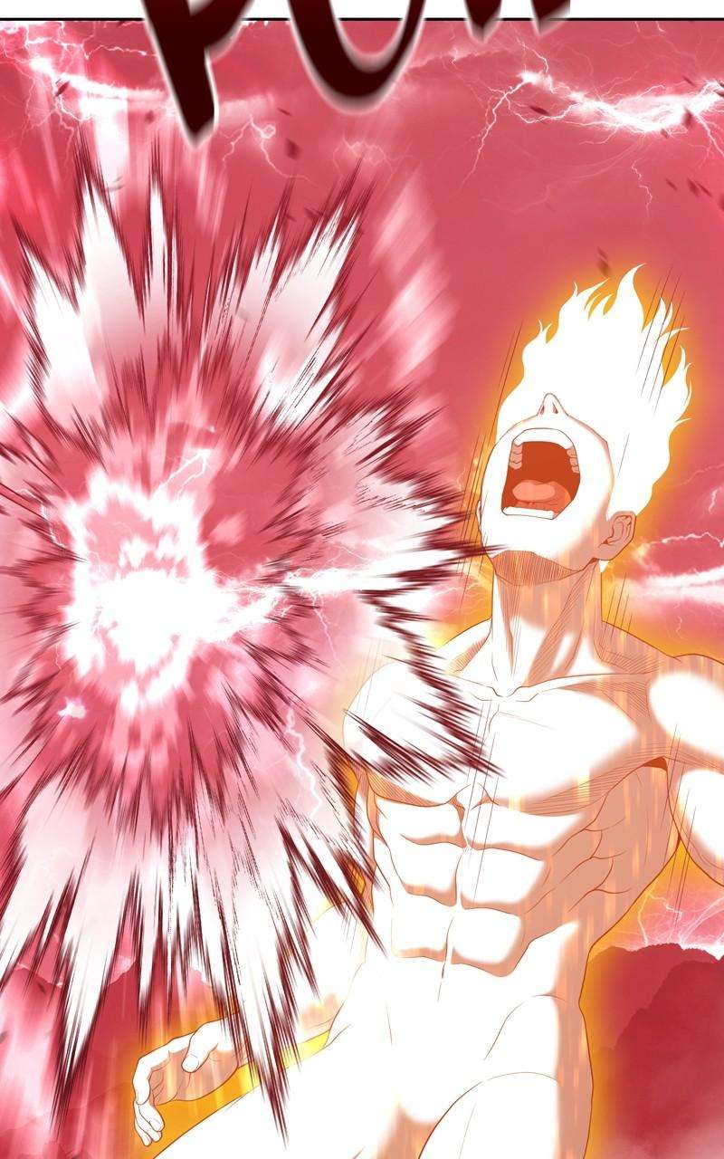 Page 14 of Chapter 80.2