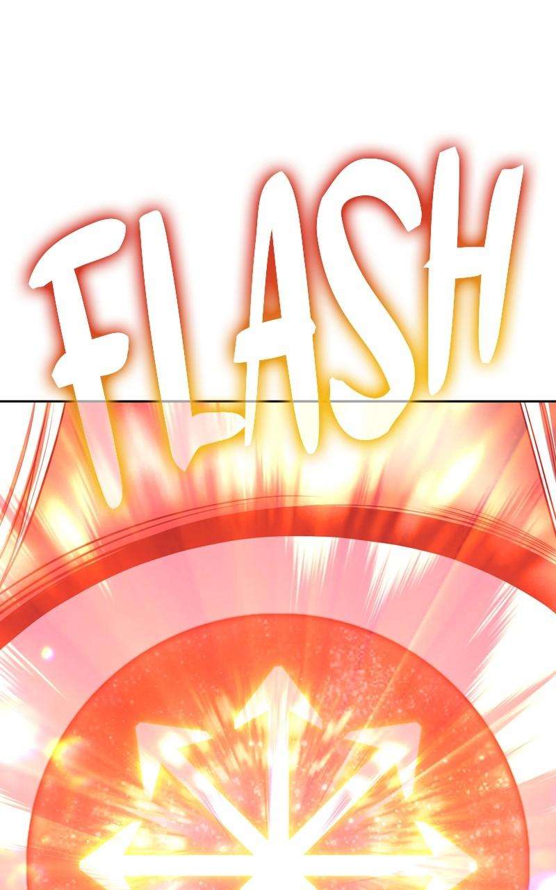 Page 140 of Chapter 80.2