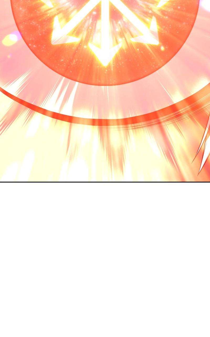 Page 141 of Chapter 80.2