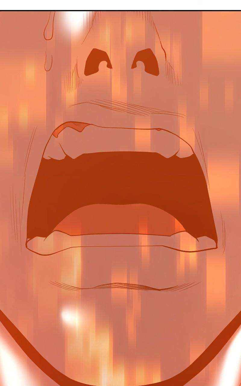 Page 148 of Chapter 80.2