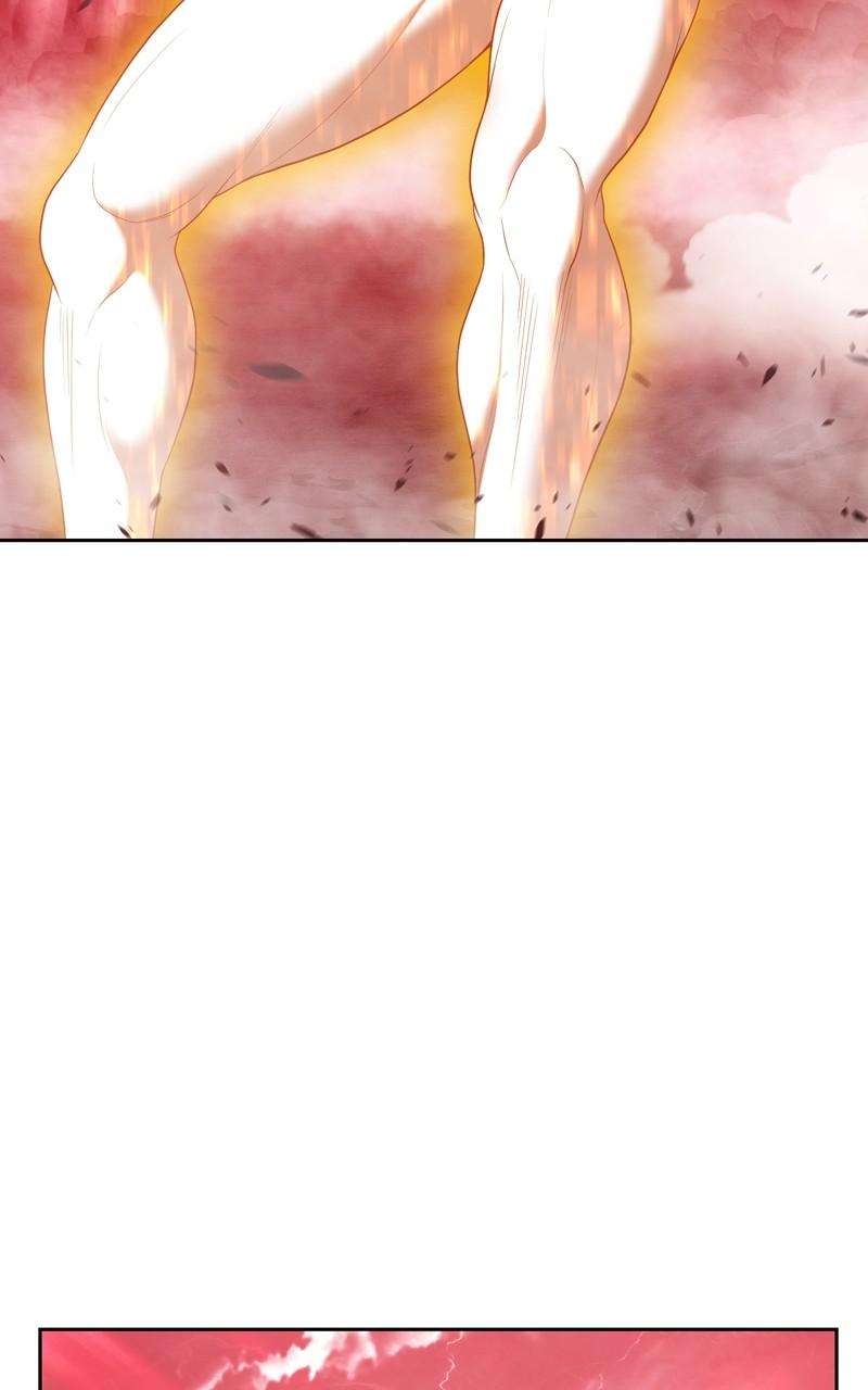 Page 15 of Chapter 80.2