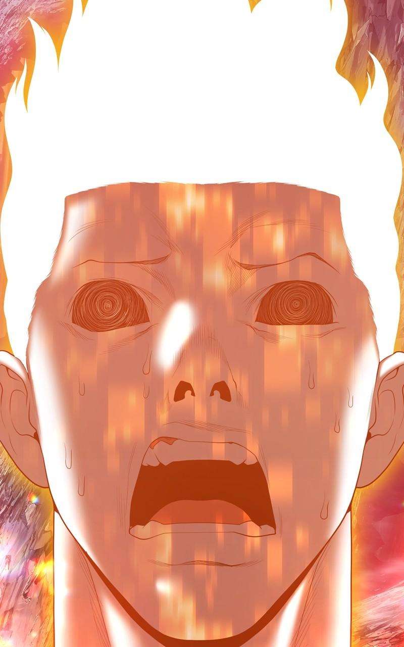 Page 150 of Chapter 80.2