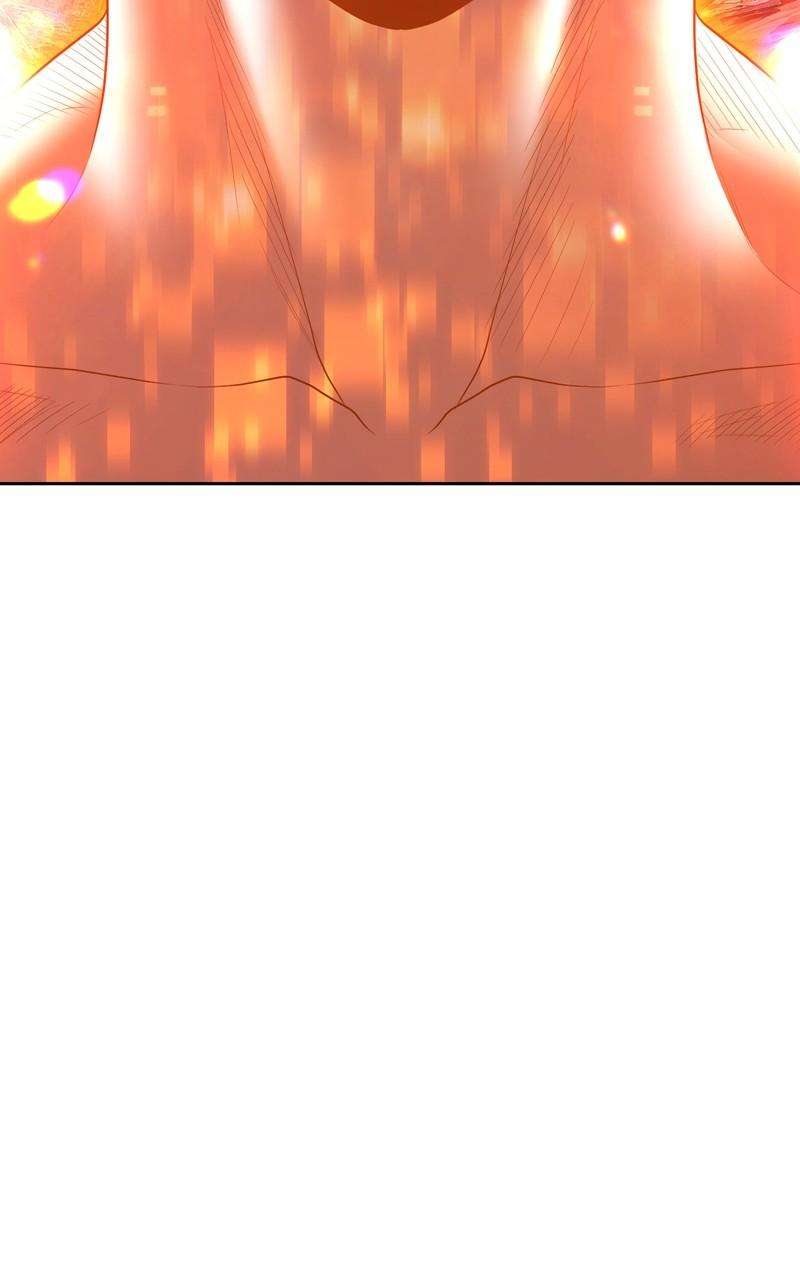 Page 151 of Chapter 80.2