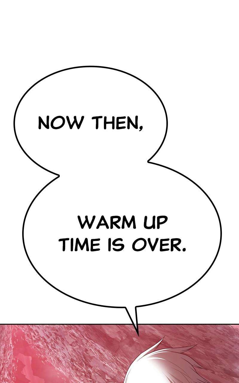 Page 152 of Chapter 80.2