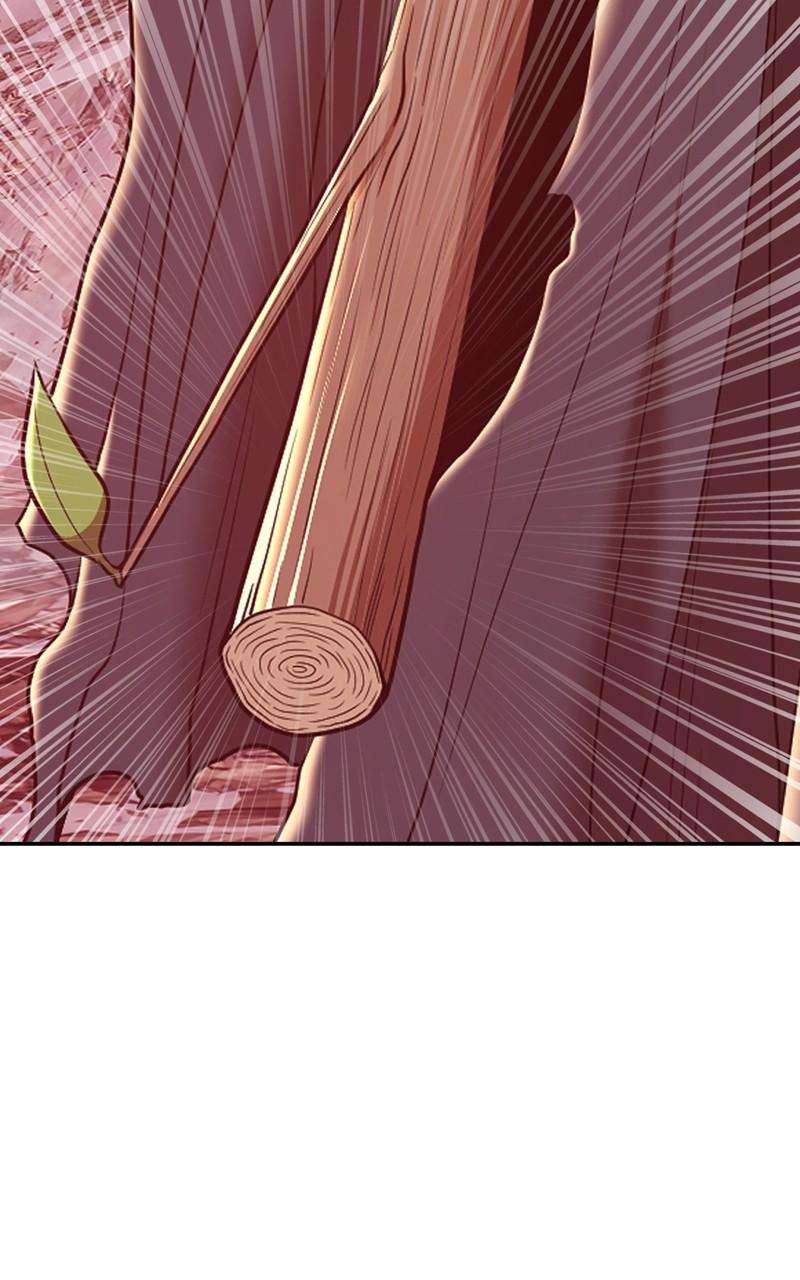 Page 155 of Chapter 80.2