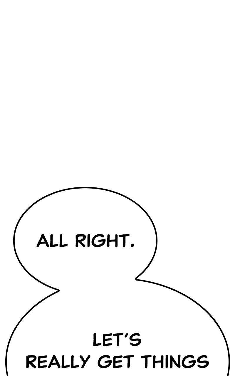 Page 156 of Chapter 80.2