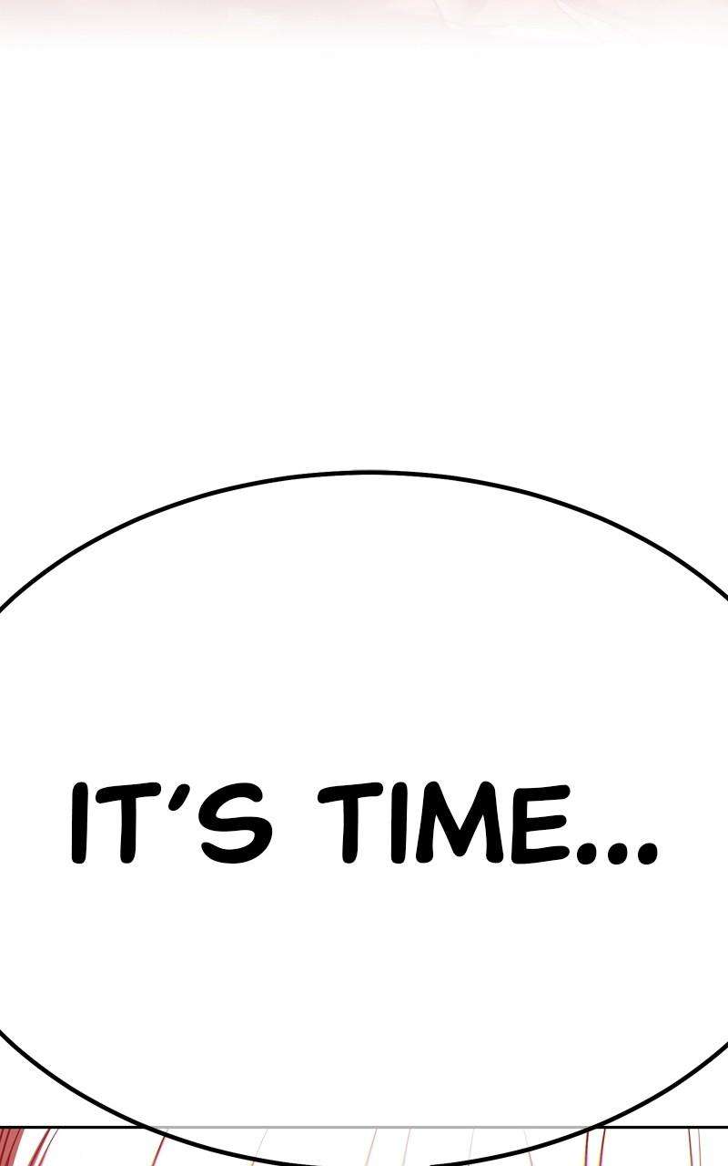 Page 159 of Chapter 80.2