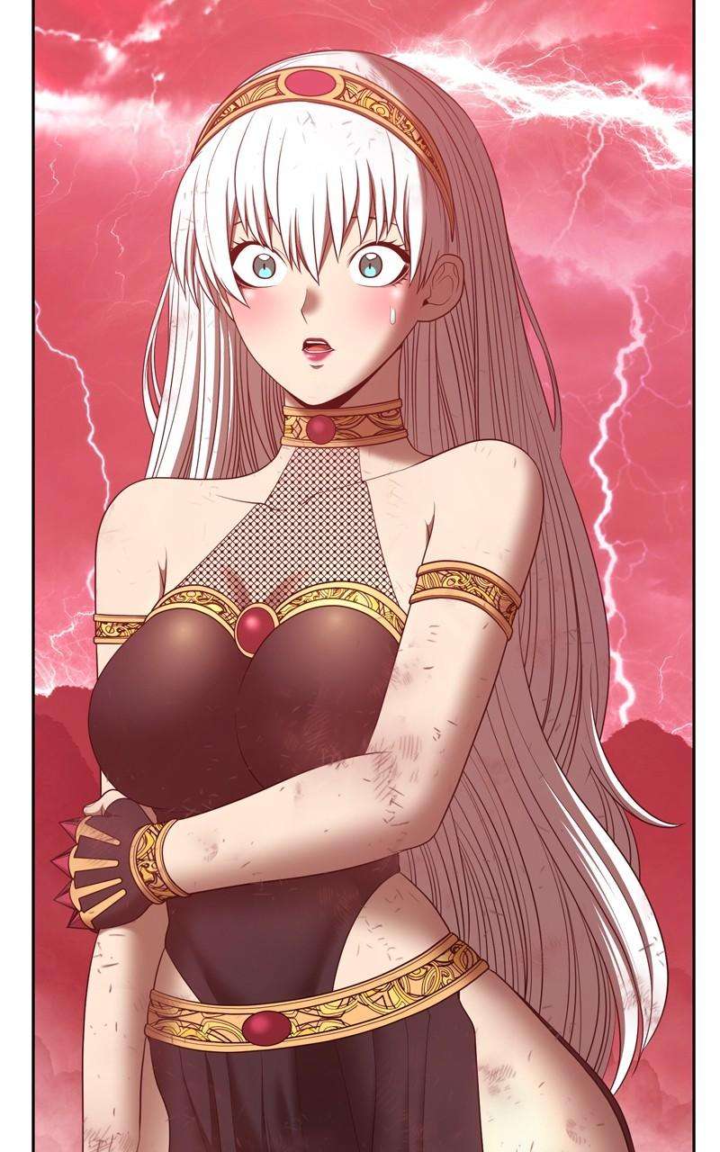 Page 16 of Chapter 80.2