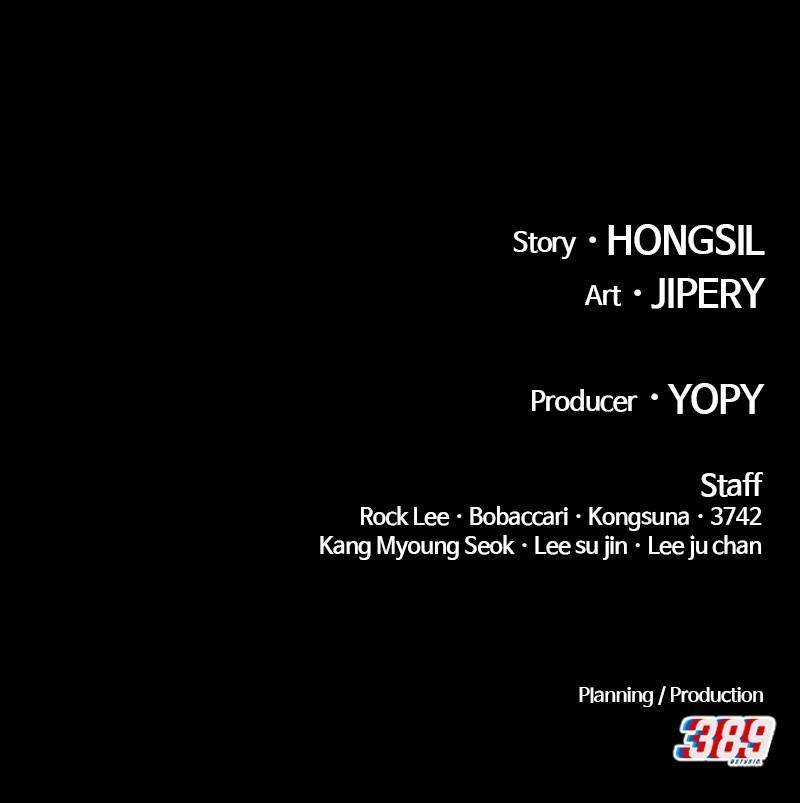 Page 166 of Chapter 80.2
