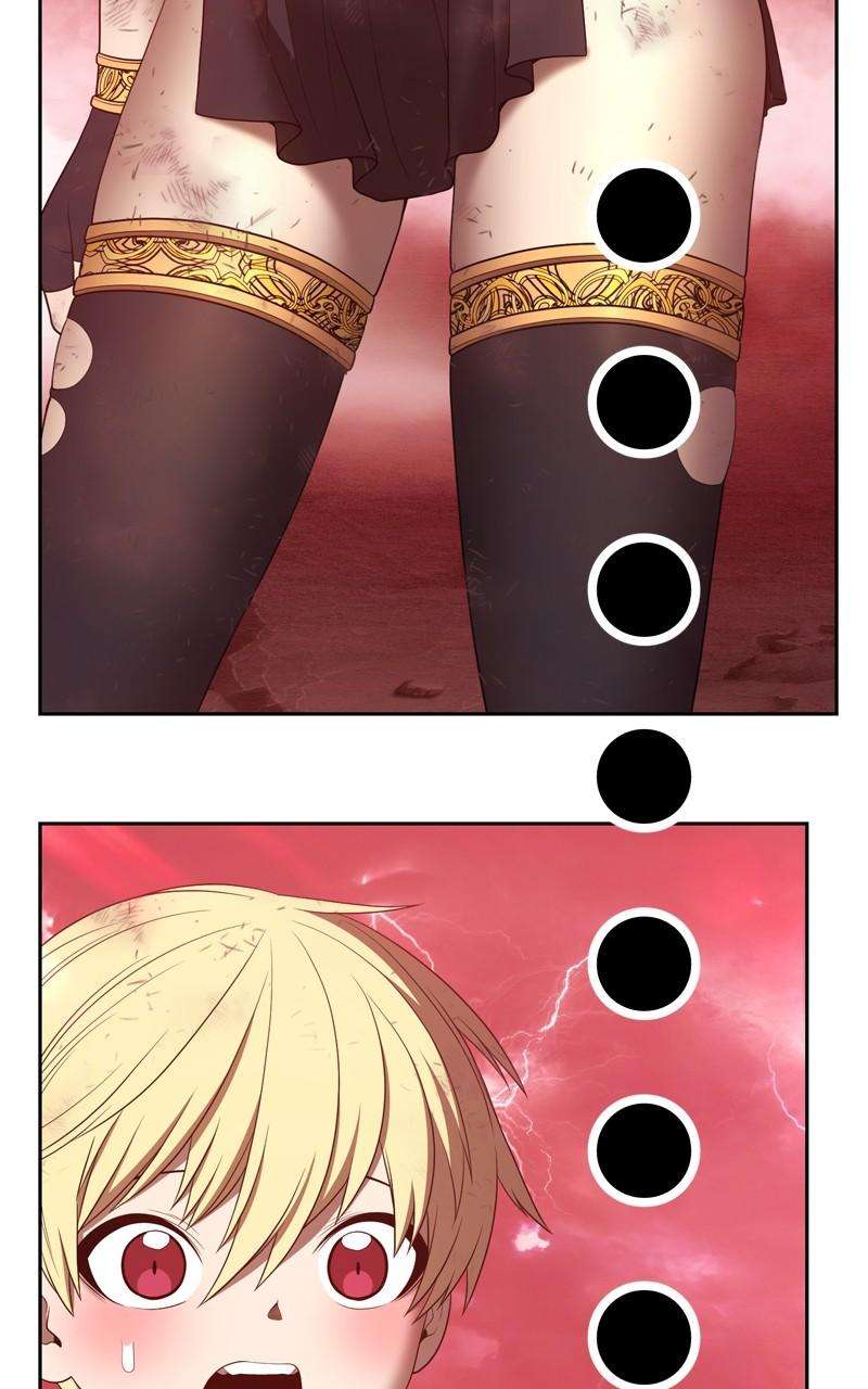 Page 17 of Chapter 80.2