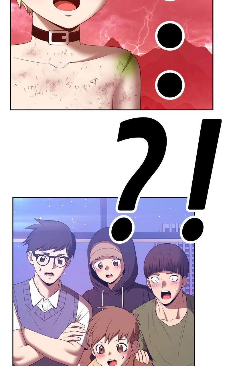 Page 18 of Chapter 80.2