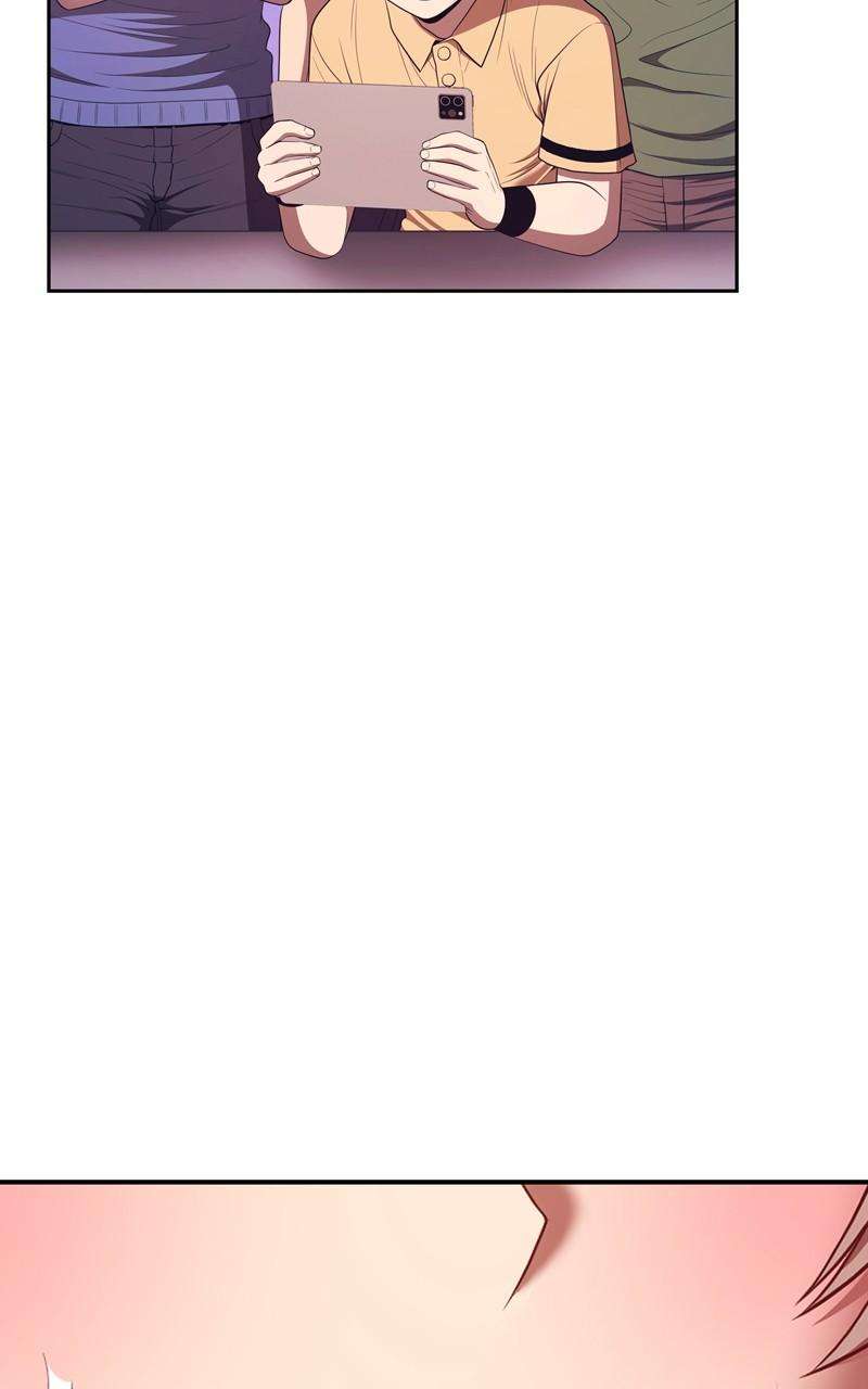 Page 19 of Chapter 80.2