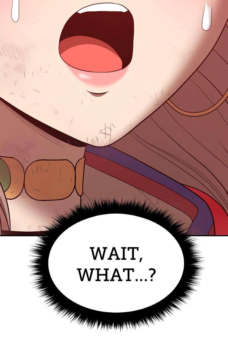 Page 20 of Chapter 80.2
