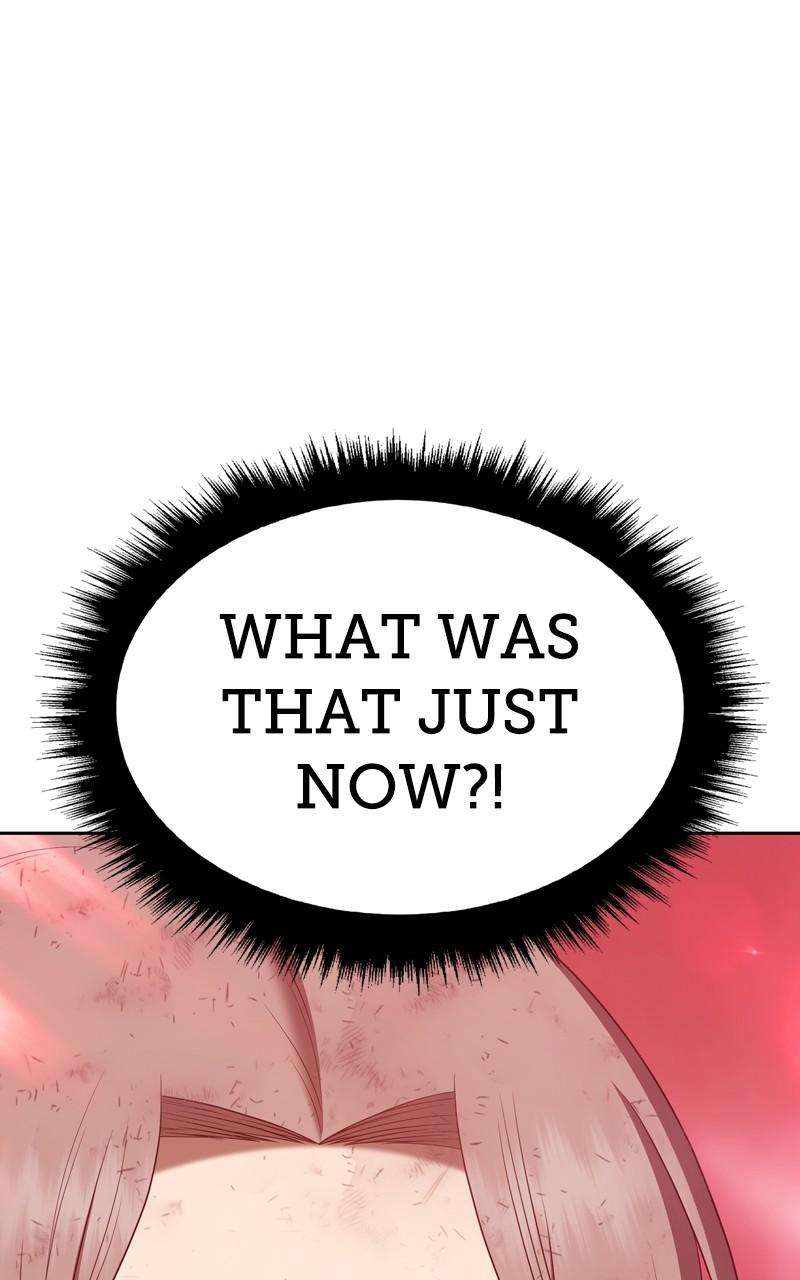 Page 21 of Chapter 80.2