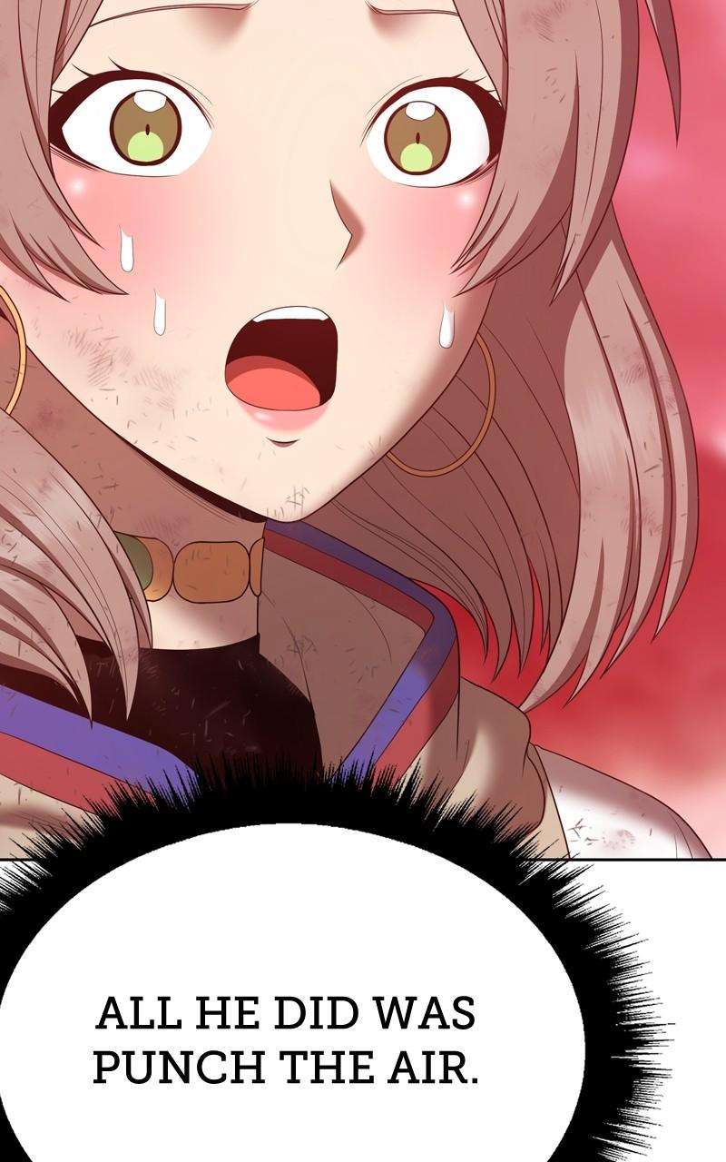 Page 22 of Chapter 80.2