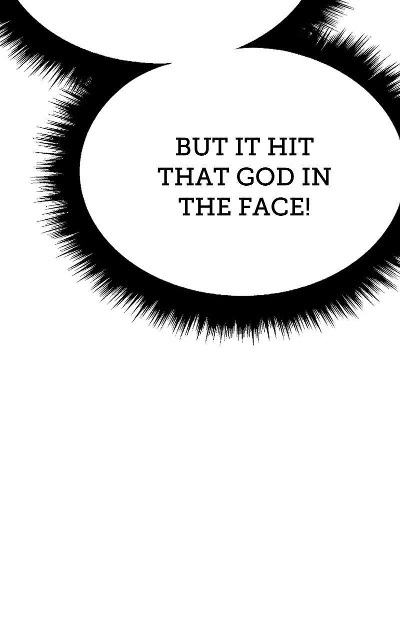Page 23 of Chapter 80.2