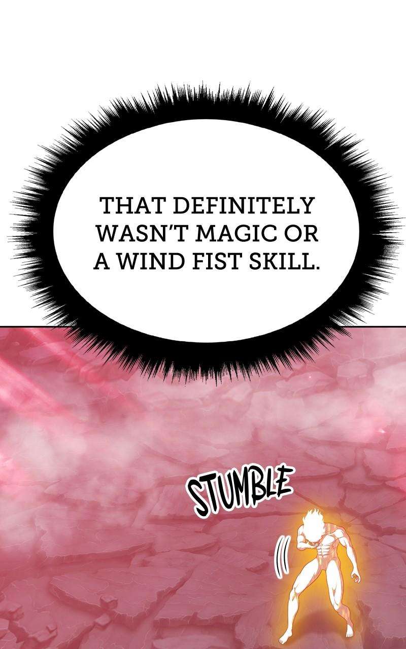 Page 24 of Chapter 80.2