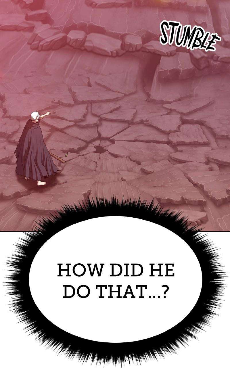Page 25 of Chapter 80.2