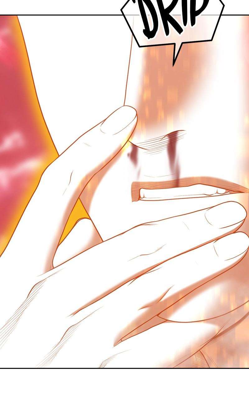 Page 27 of Chapter 80.2