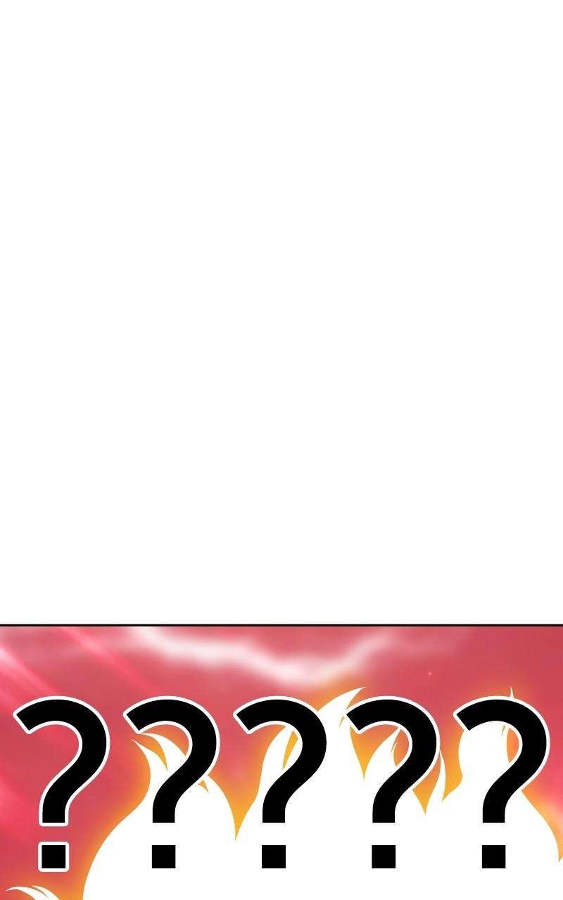 Page 28 of Chapter 80.2