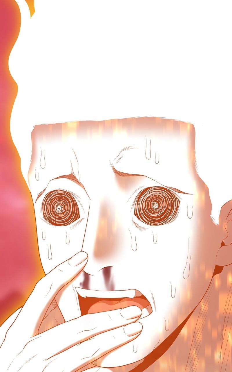 Page 29 of Chapter 80.2