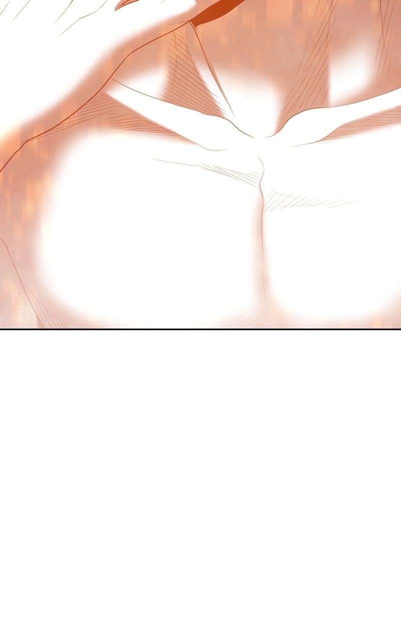 Page 30 of Chapter 80.2