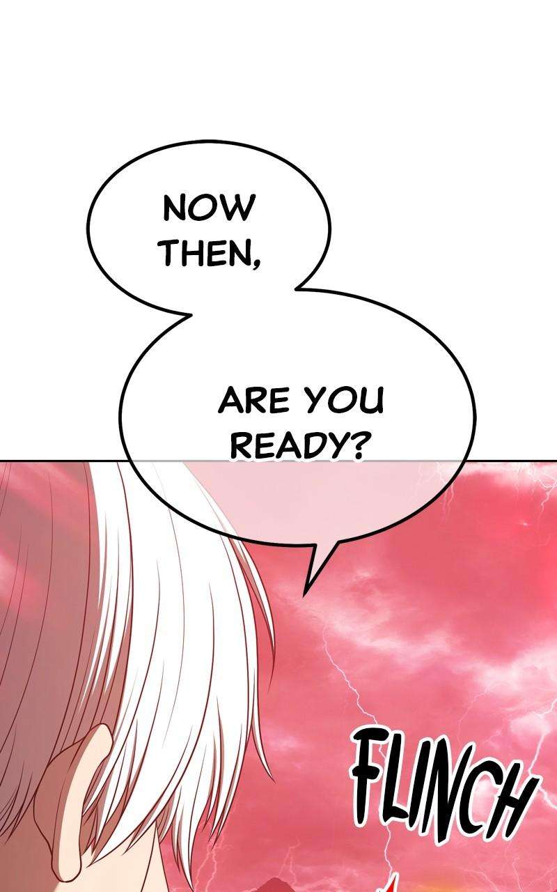 Page 31 of Chapter 80.2