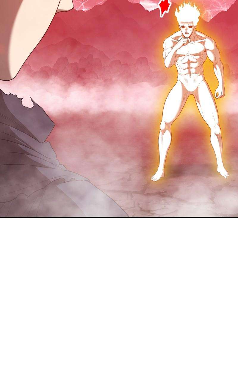 Page 32 of Chapter 80.2