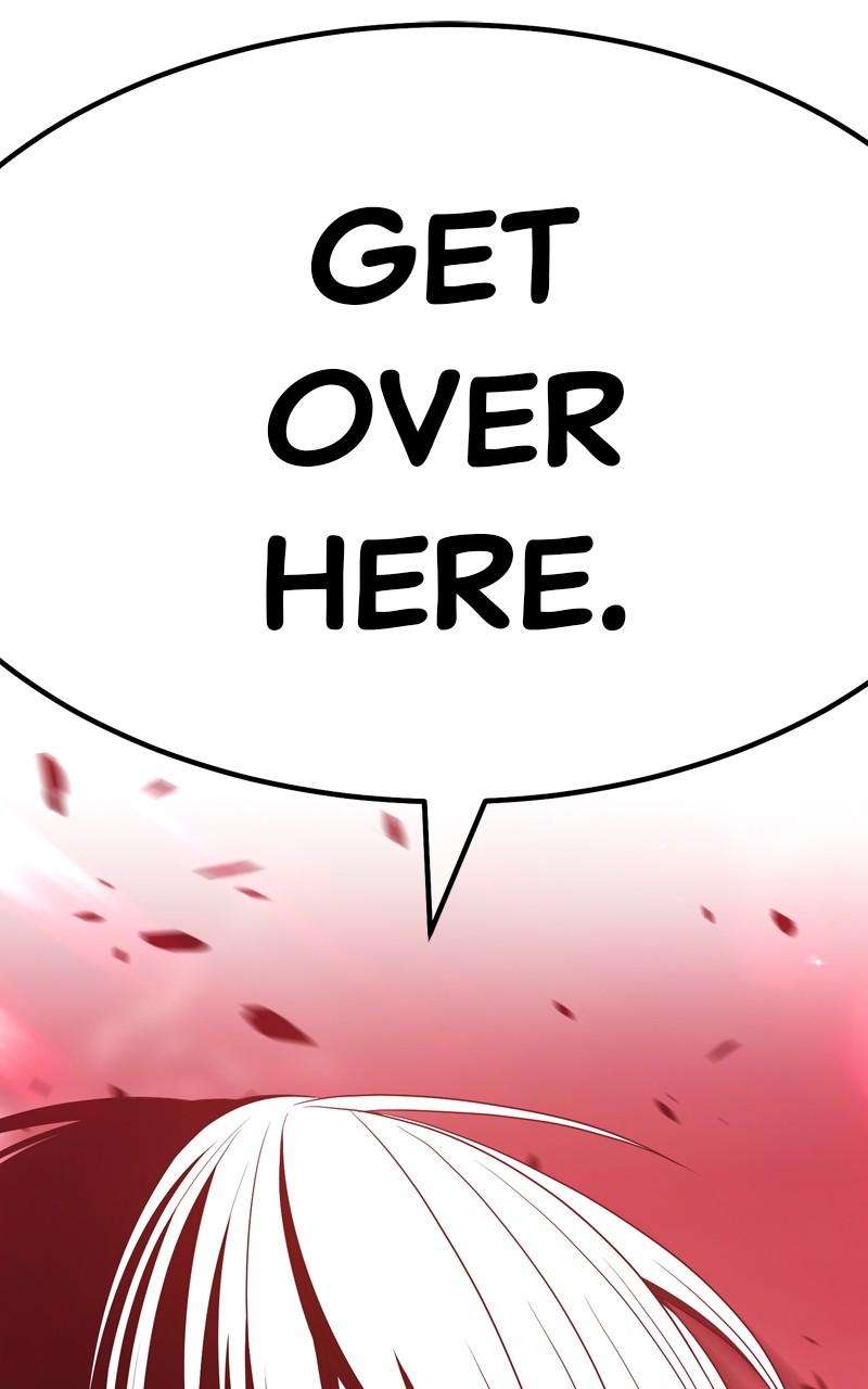 Page 33 of Chapter 80.2