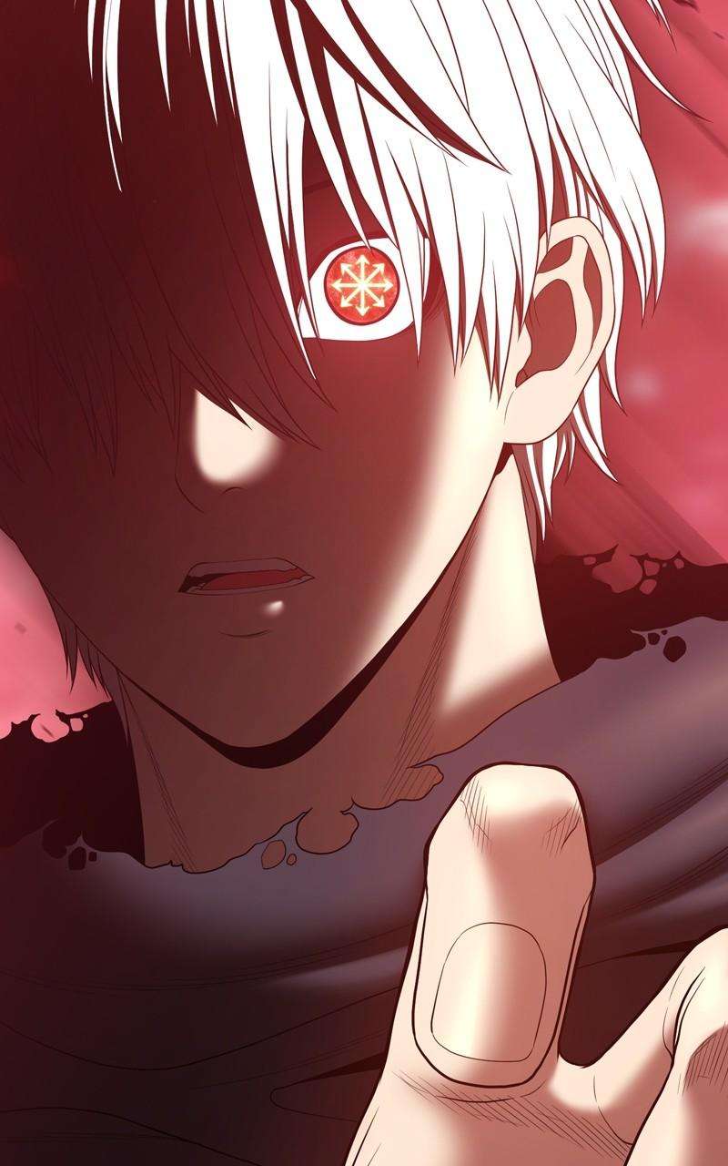 Page 34 of Chapter 80.2