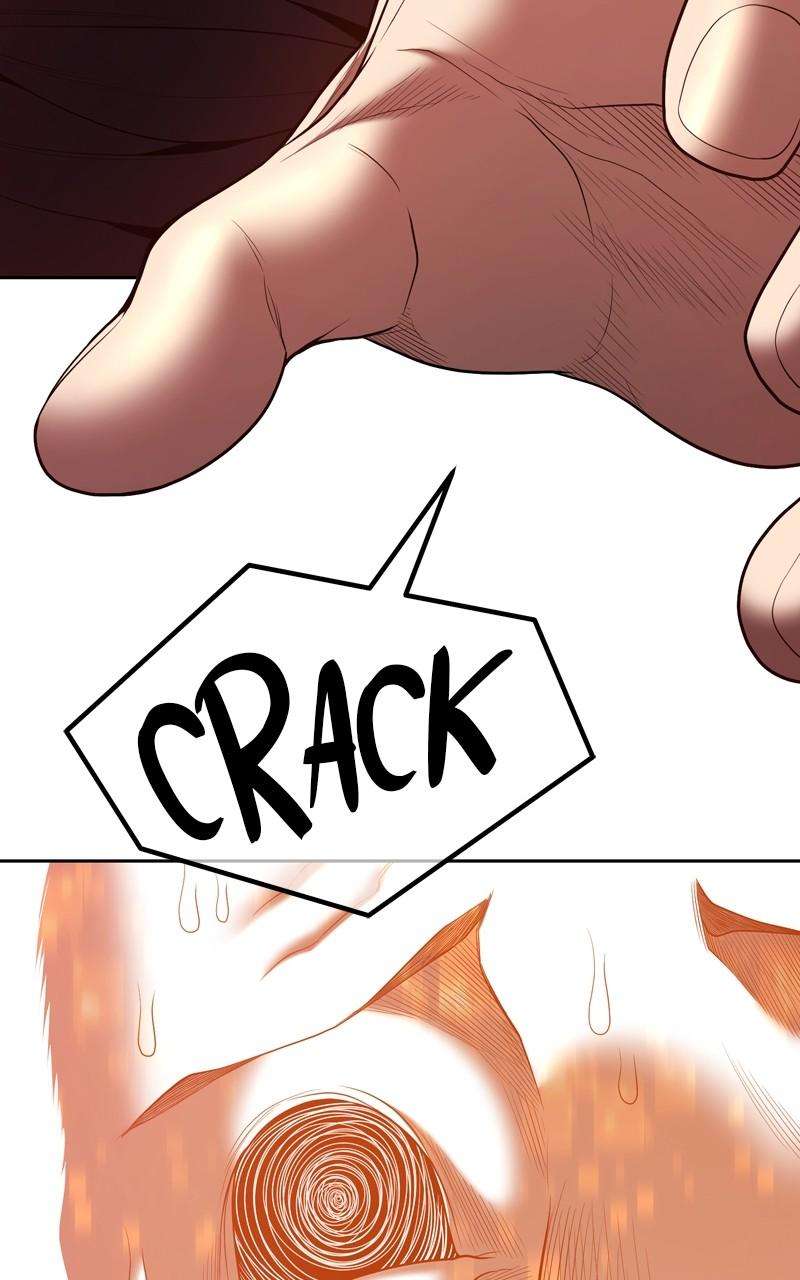 Page 35 of Chapter 80.2