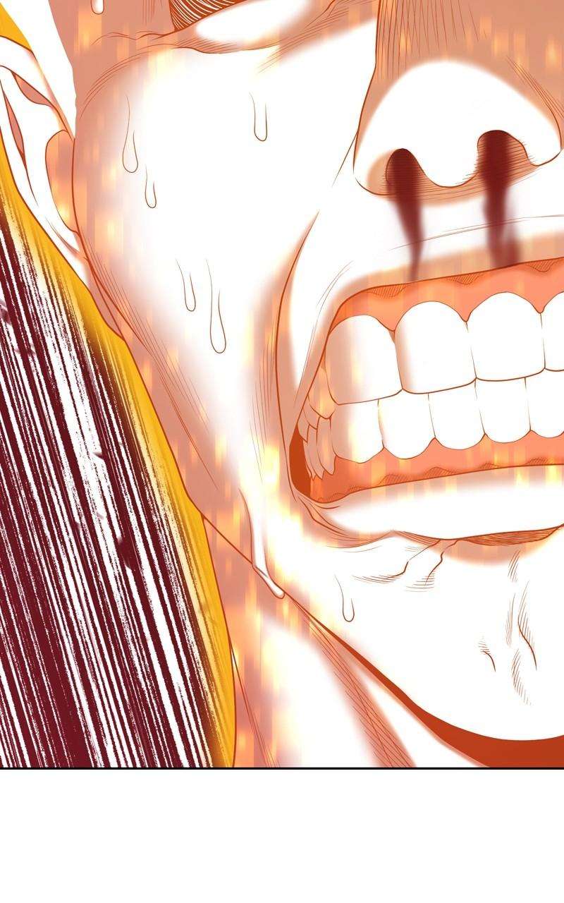 Page 36 of Chapter 80.2