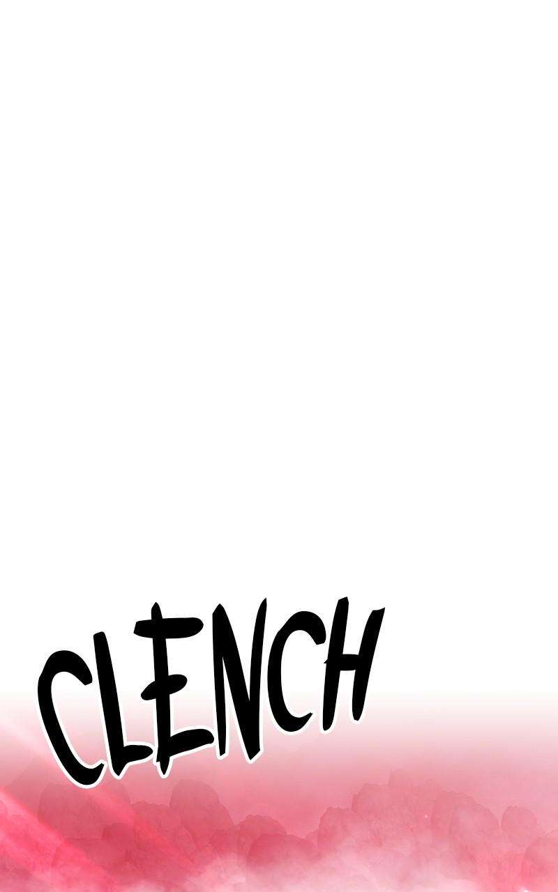 Page 37 of Chapter 80.2