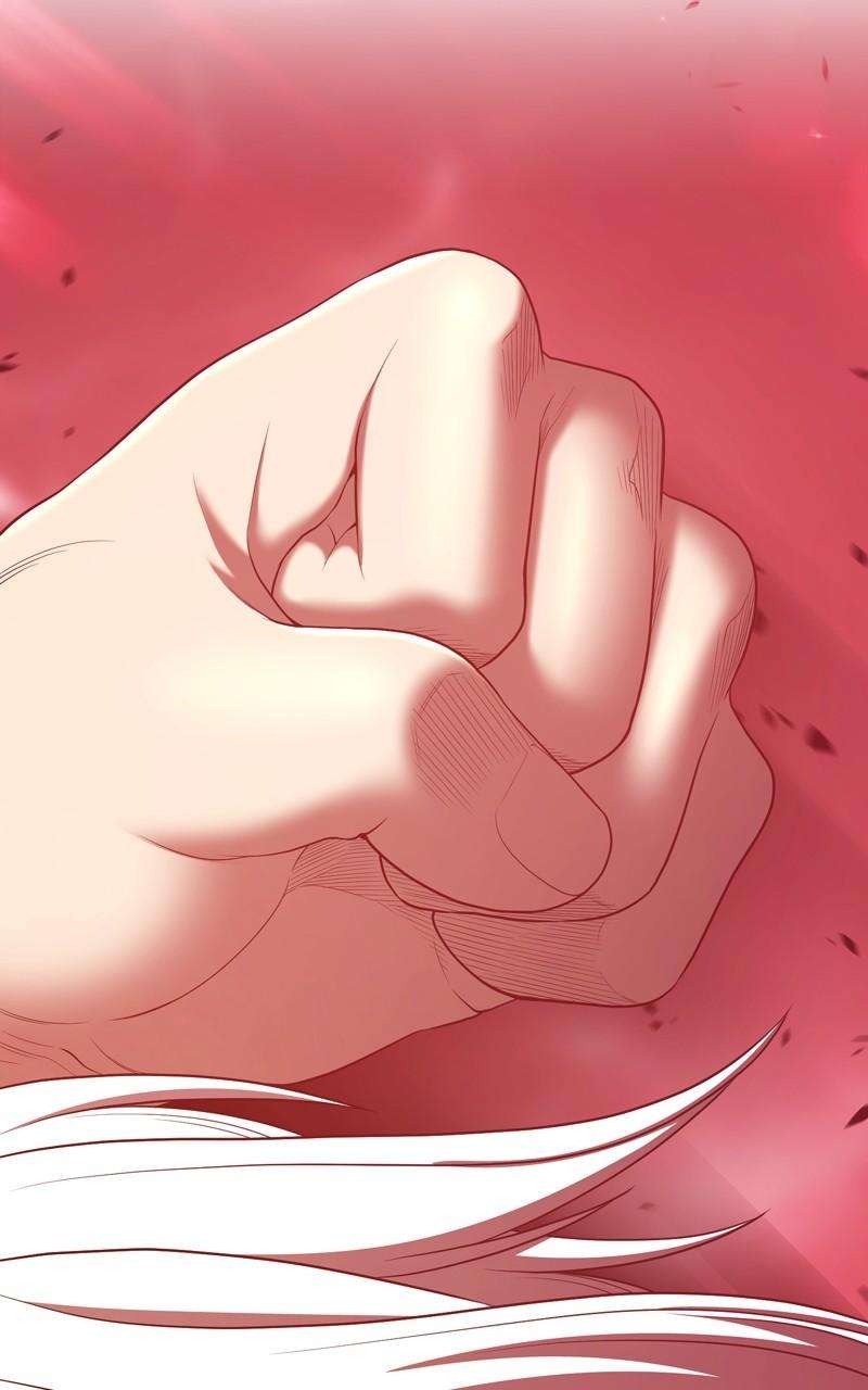 Page 40 of Chapter 80.2
