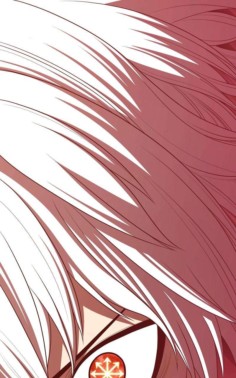 Page 41 of Chapter 80.2