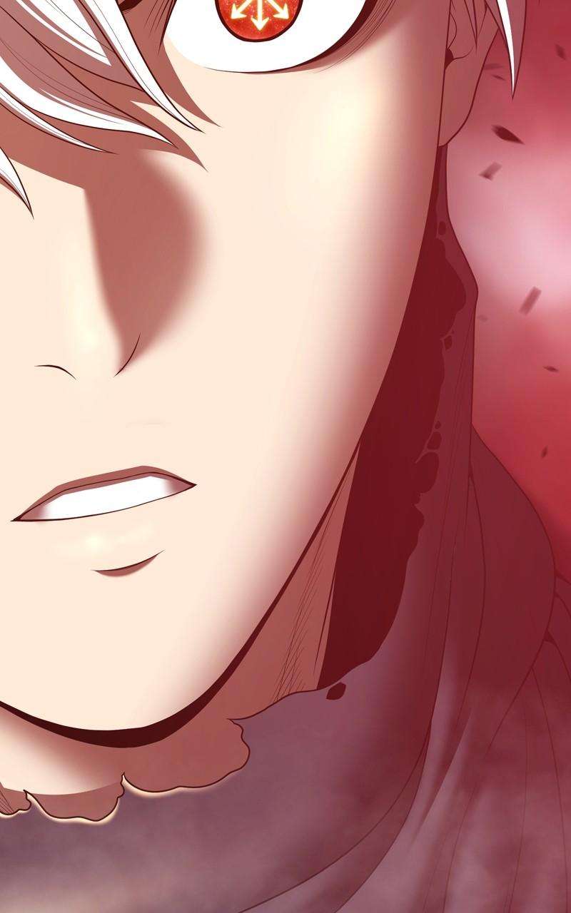 Page 42 of Chapter 80.2