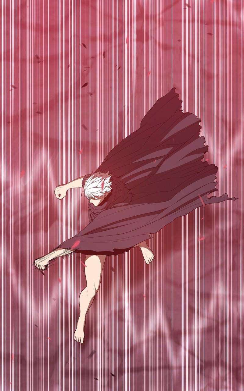 Page 44 of Chapter 80.2