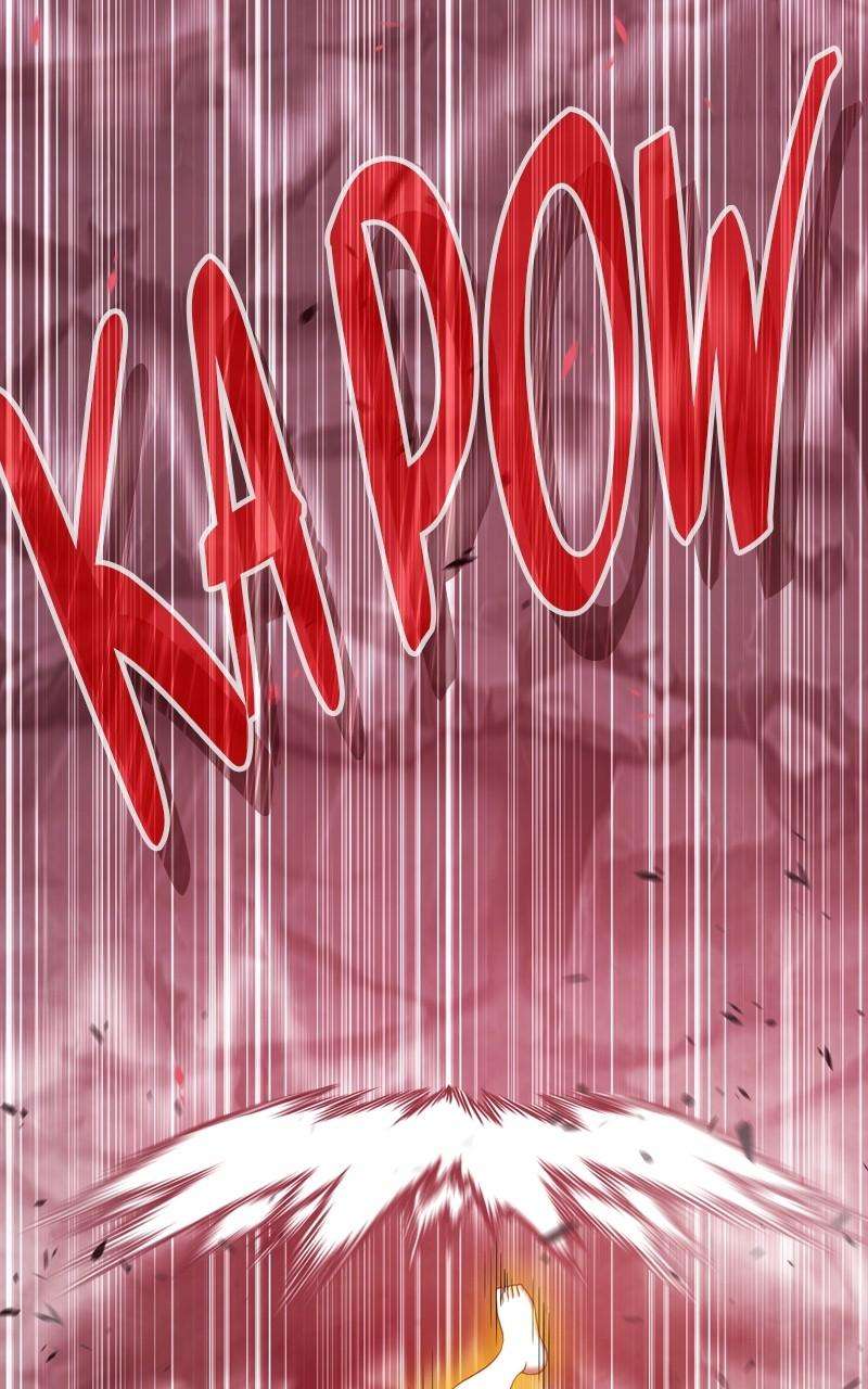 Page 45 of Chapter 80.2