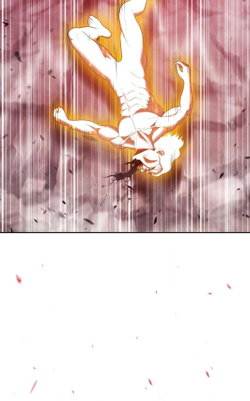 Page 46 of Chapter 80.2