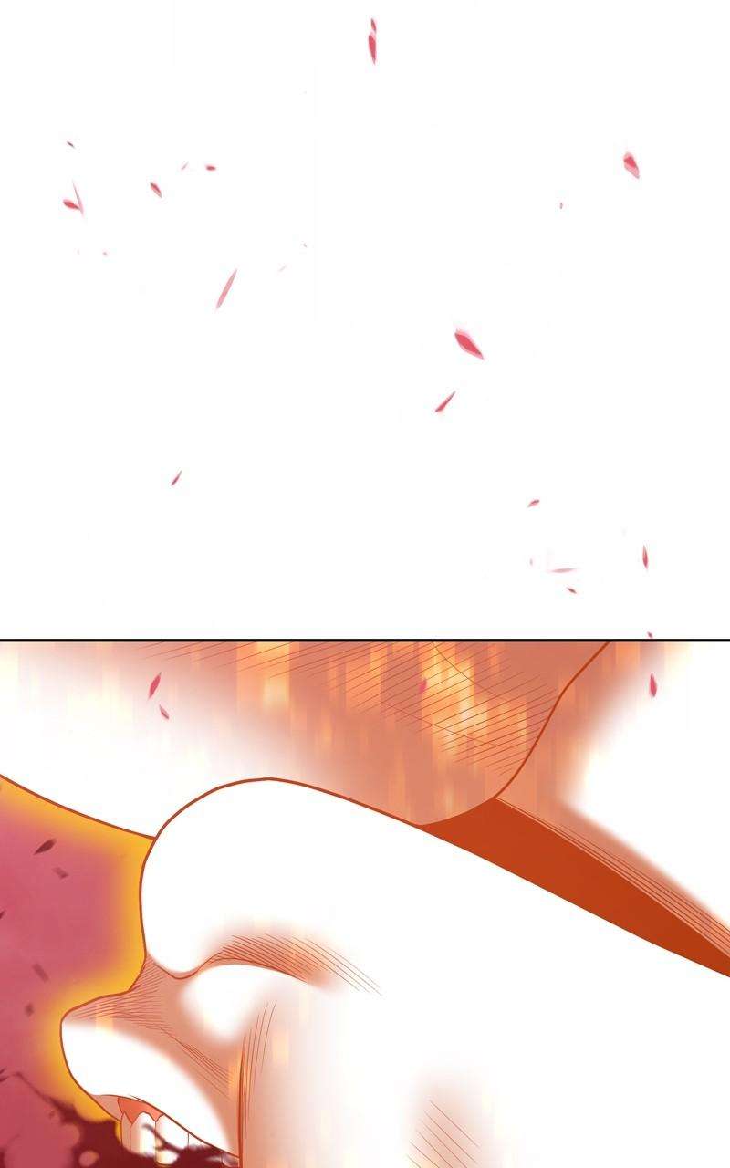 Page 47 of Chapter 80.2