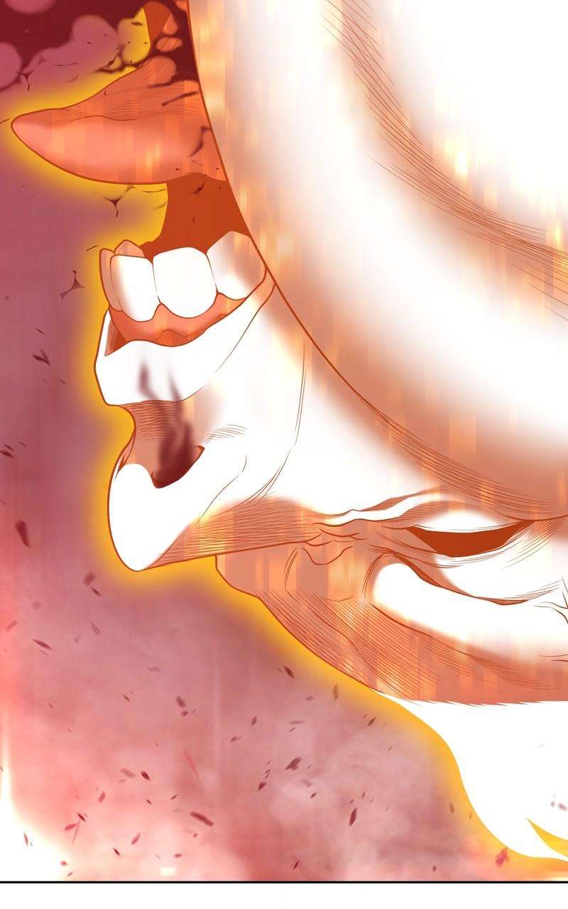 Page 48 of Chapter 80.2