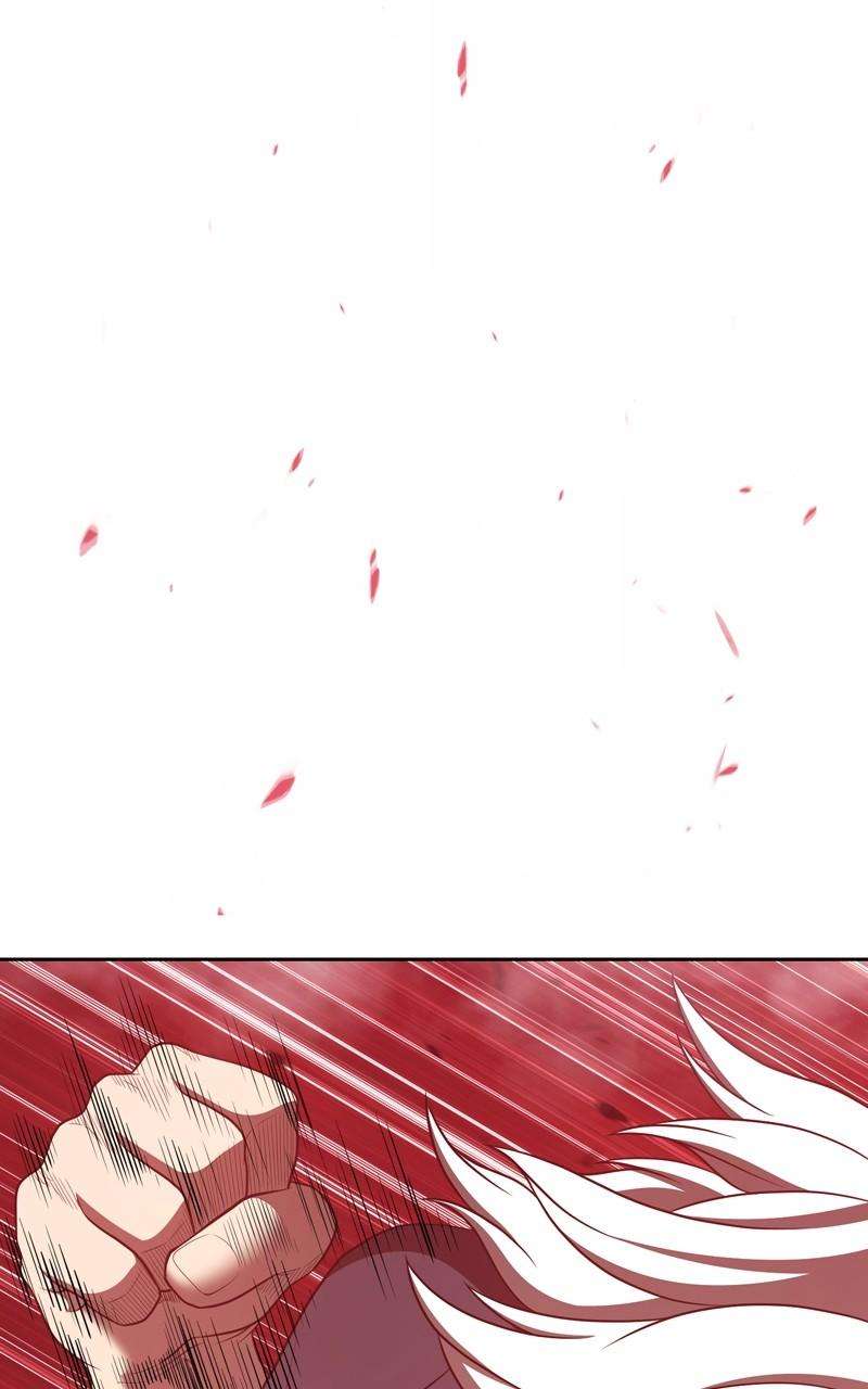 Page 49 of Chapter 80.2