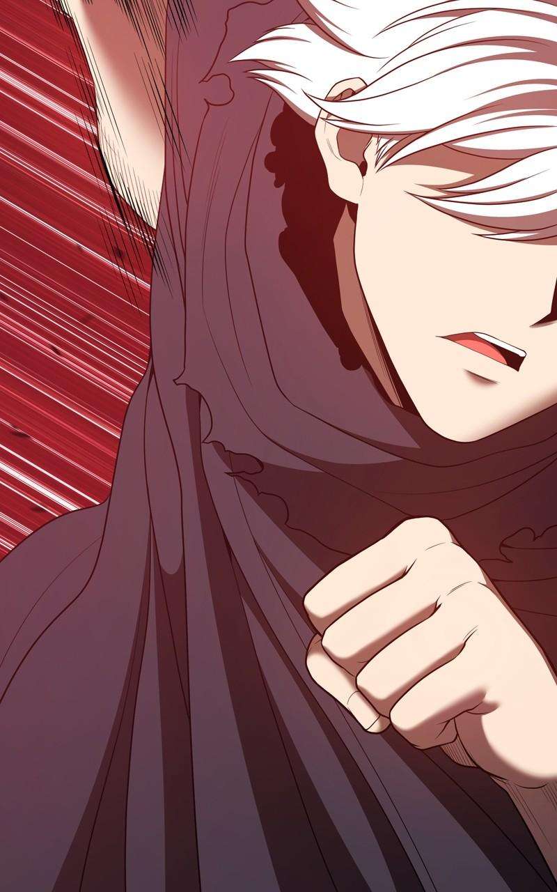 Page 50 of Chapter 80.2