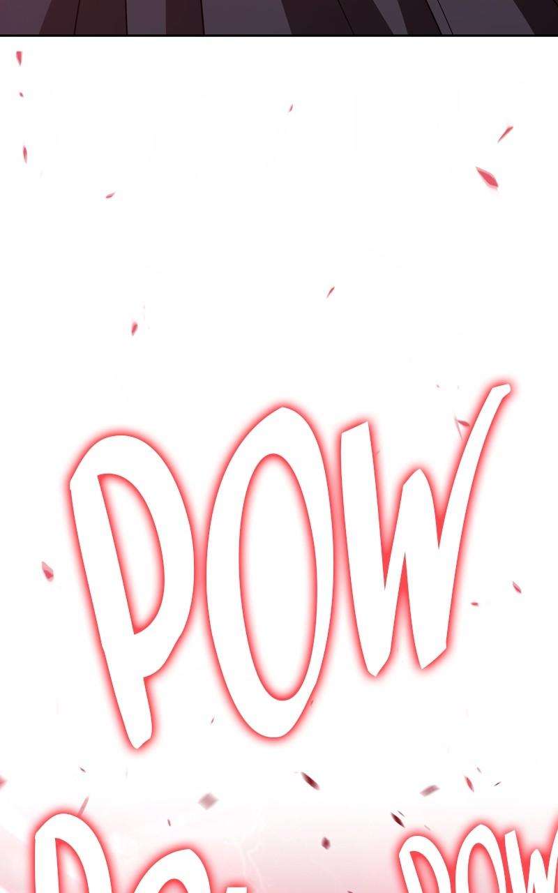 Page 51 of Chapter 80.2