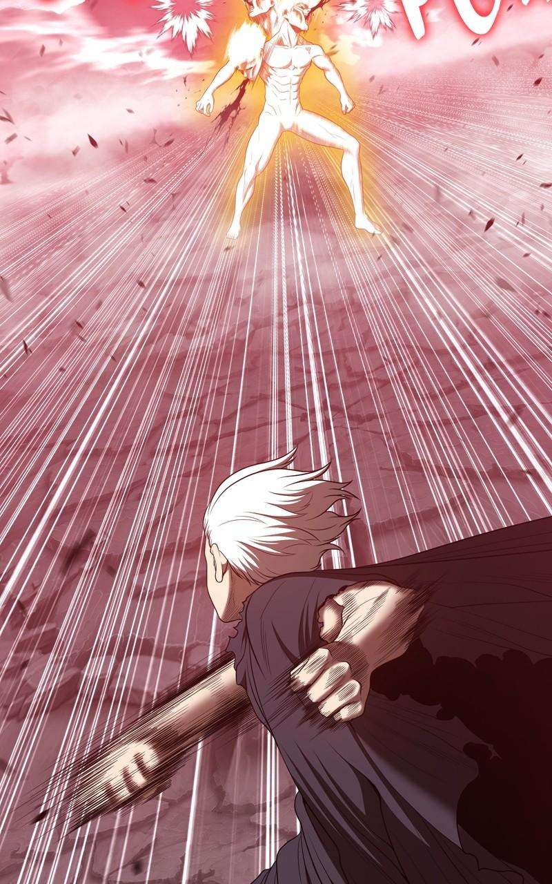 Page 53 of Chapter 80.2