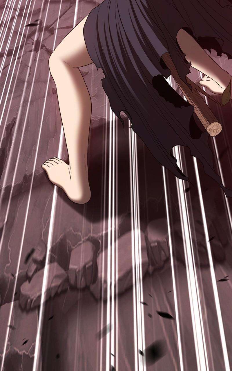 Page 54 of Chapter 80.2
