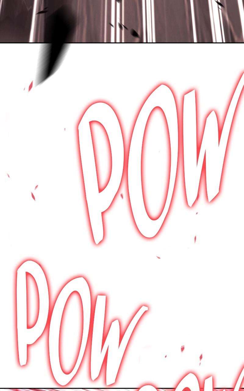 Page 55 of Chapter 80.2