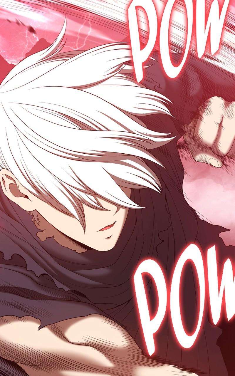 Page 56 of Chapter 80.2
